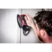   Skil SR1E3720CC