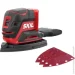   Skil SR1E3720CC