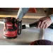    Skil SR1E3745CA