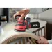    Skil SR1E3745CA