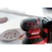    Skil SR1E3745CA