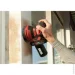    Skil SR1E3745CA