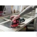    Skil SR1E3745CA