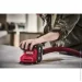   Skil SR1E3746CA