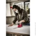    Skil SR1E3746CA