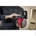    Skil SR1E3746CA