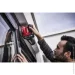    Skil SR1E3746CA