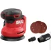    Skil SR1E3746CA