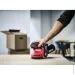    Skil SR1E3746CA