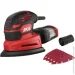 ³  Skil SR1E7260AA
