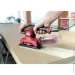   Skil SR1E7362AA