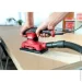   Skil SR1E7362AA