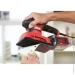  Skil SR1E7362AA