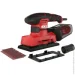   Skil SR1E7362AA