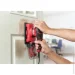   Skil SR1E7362AA