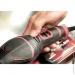   Skil SR1E7362AA