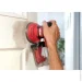    Skil SR1E7471AA