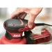    Skil SR1E7471AA