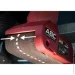  Skil SR1E7615AB