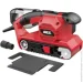  Skil SR1E7615AB