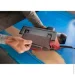  Skil SR1E7615AB