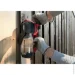 Skil SR1E7615AB