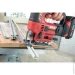  Skil SW1E3420CA