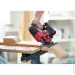  Skil SW1E3420CA