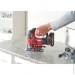  Skil SW1E3420CA