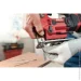  Skil SW1E3420CA