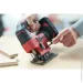  Skil SW1E3420CA