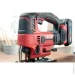  Skil SW1E3420CA