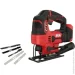  Skil SW1E3420CA