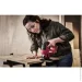  Skil  SW1E3421CA