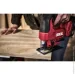  Skil  SW1E3421CA