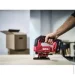  Skil  SW1E3421CA