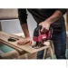  Skil  SW1E3421CA