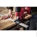  Skil  SW1E3421CA