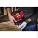  Skil  SW1E3421CA