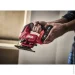  Skil  SW1E3421CA