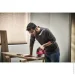 Skil  SW1E3421CA