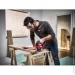  Skil  SW1E3421CA