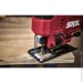  Skil  SW1E3421CA