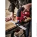  Skil  SW1E3421CA