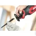   Skil SW1E3470CA