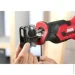   Skil SW1E3470CA