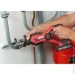   Skil SW1E3470CA