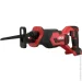   Skil SW1E3470CA