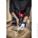  Skil SW1E3471CA