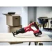   Skil SW1E3471CA